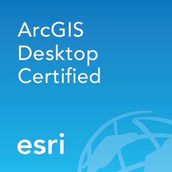 ArcGIS_Certificado